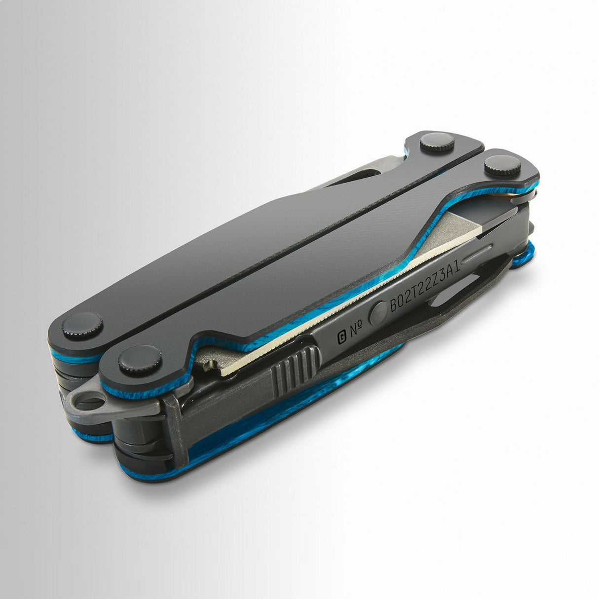 Translation missing: en.Darkside closed laying down