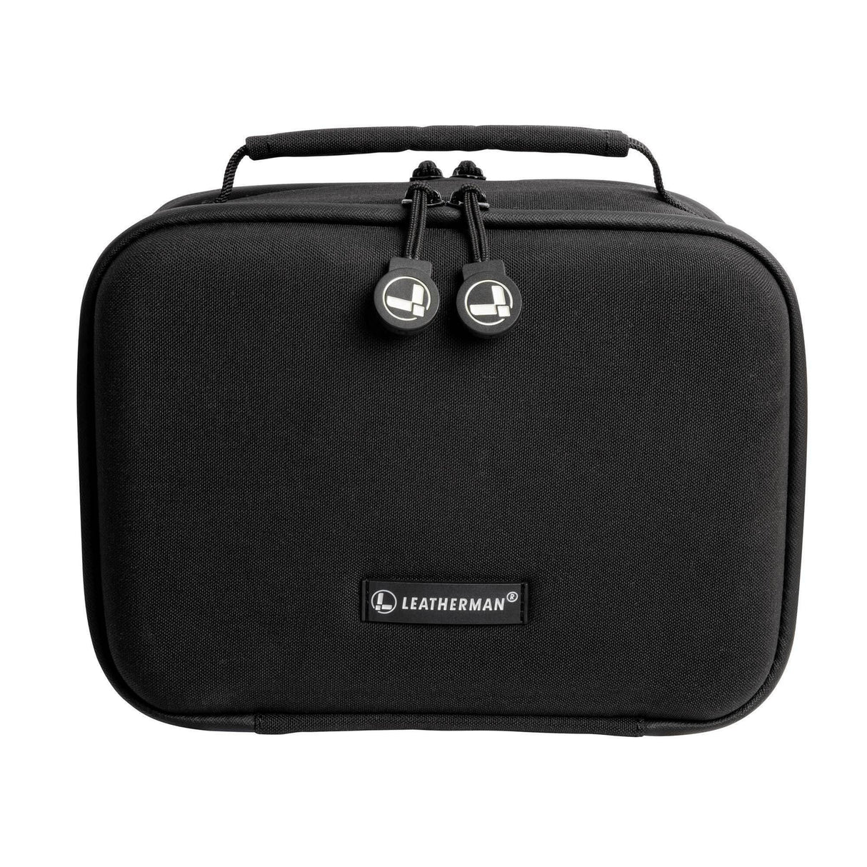 Translation missing: fr.Adapt Kit Front