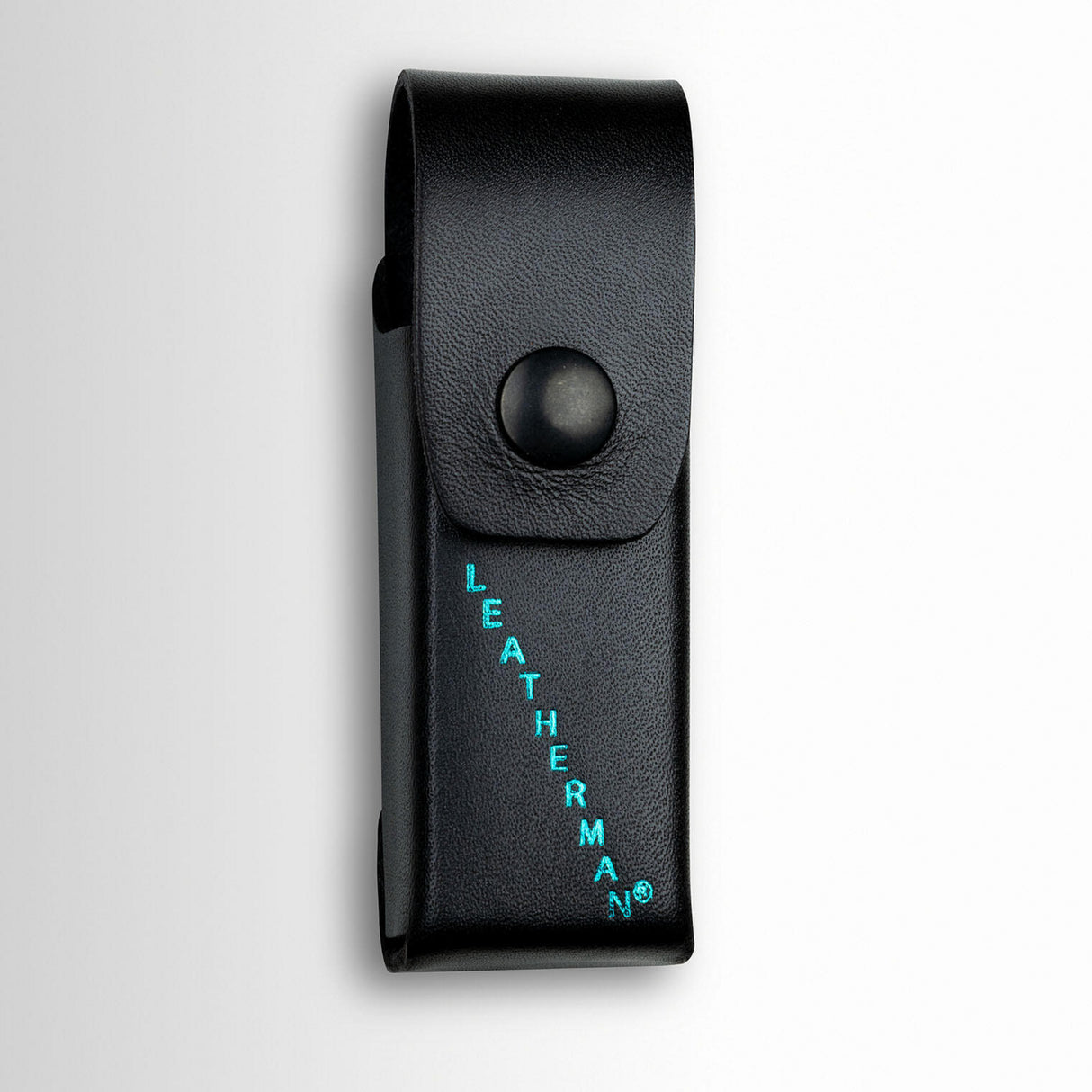 Translation missing: en.Darkside Sheath