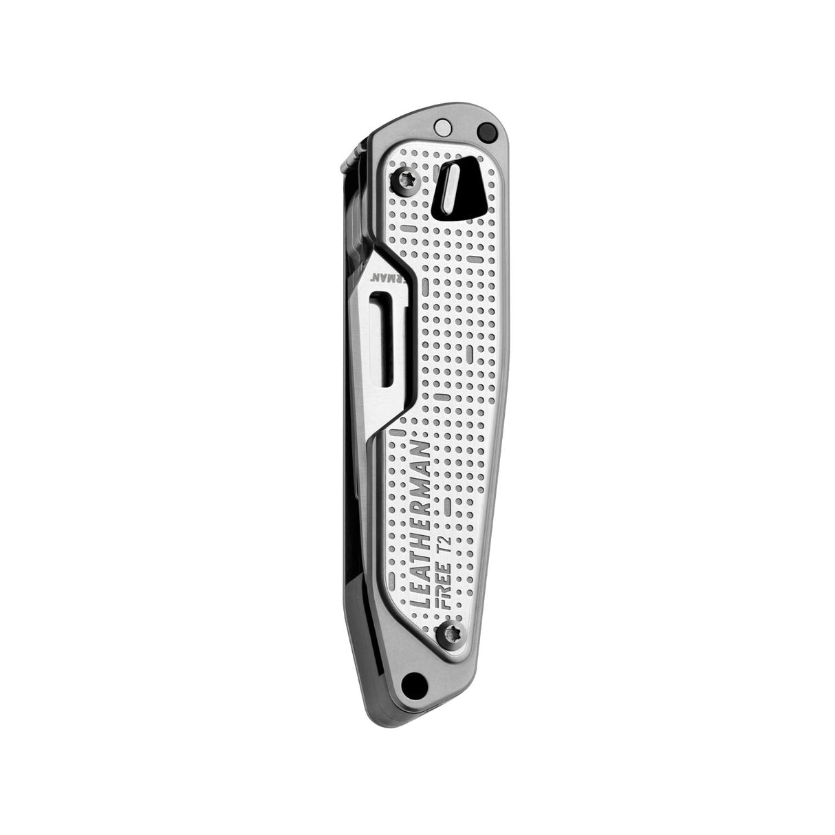 Translation missing: fr.accessible blade side of T2