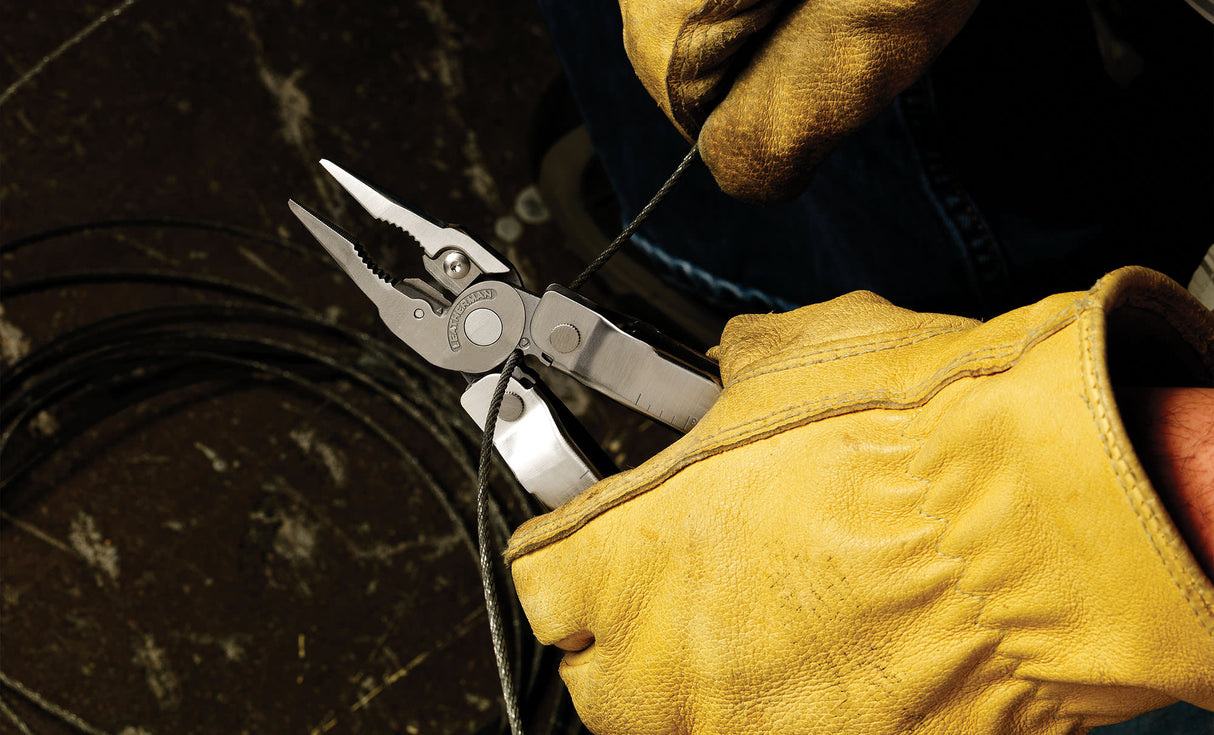 Translation missing: fr.Rebar crimping wire