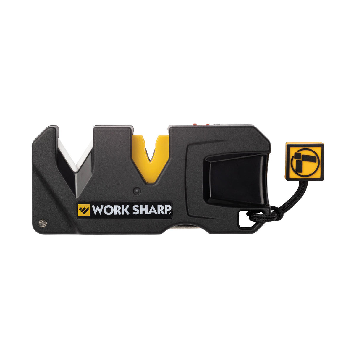 Translation missing: en.Leatherman Blade Sharpener Back