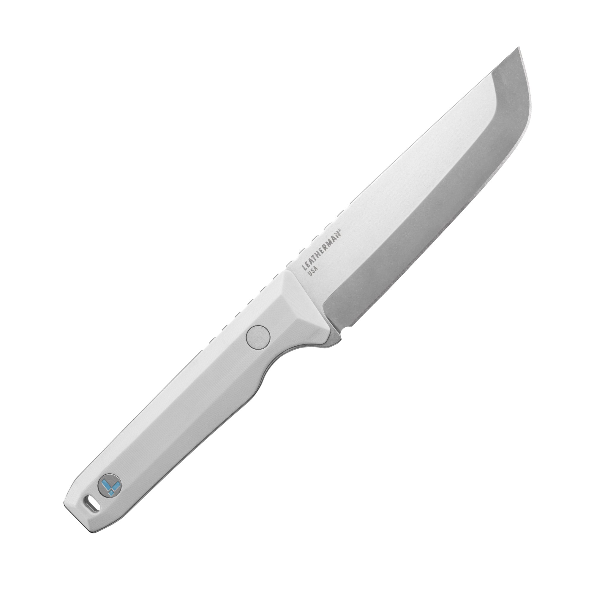 Pioneer Knife | Leatherman