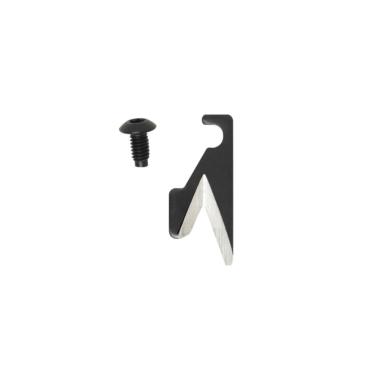 Translation missing: fr.Strap Cutter Insert
