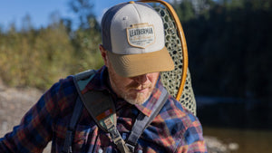 Translation missing: en.Hats