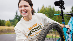 Translation missing: en.Sweatshirts