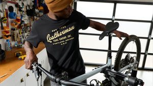 Translation missing: en.Tees