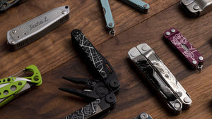 Translation missing: en.Custom Shop