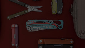 Translation missing: en.Top Gifts Under $100