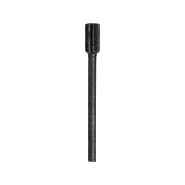 Translation missing: fr.1/8" Firearm Disassembly Punch