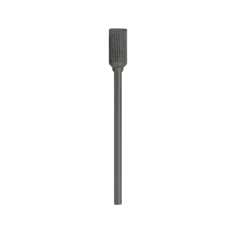 Translation missing: fr.3/32" Firearm Disassembly Punch