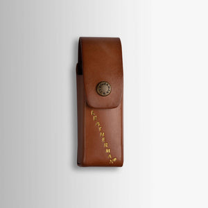 Translation missing: en.40th Anniversary Sheath