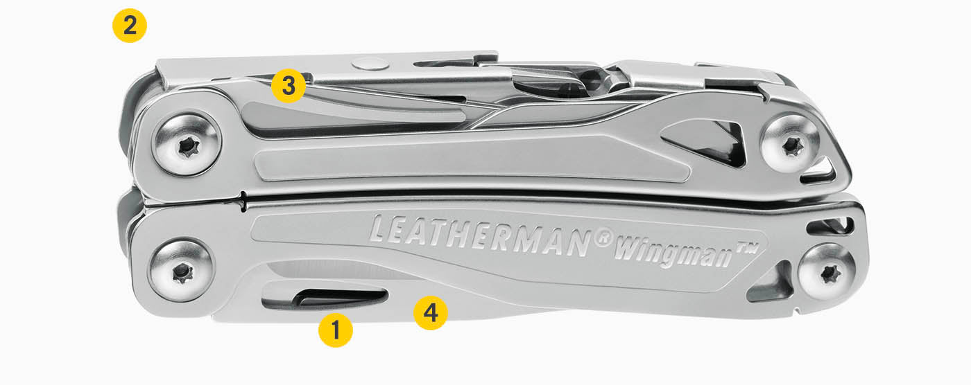 Translation missing: en.Features Diagram