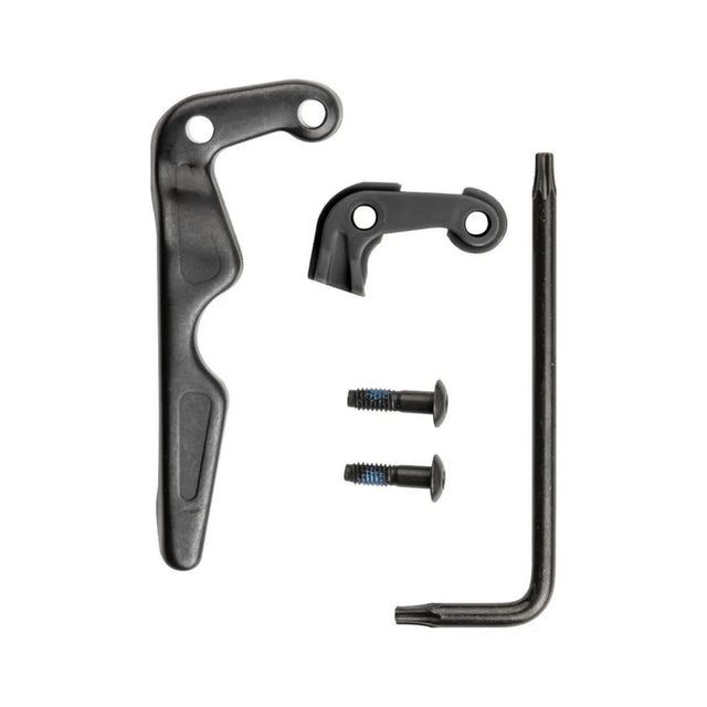 Translation missing: fr.black mut pocket clip