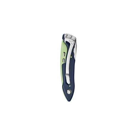 Translation missing: fr.Verdant Skeletool KB in closed back position