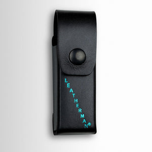 Translation missing: en.Darkside Sheath