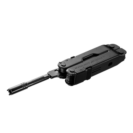 Translation missing: fr.black Supertool 300 closed with sight adjuster