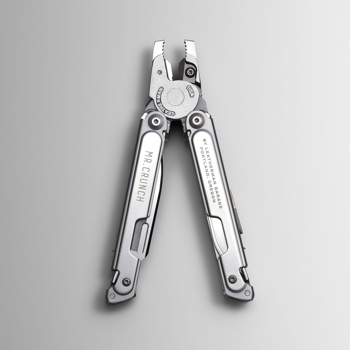 Translation missing: en.Mr. Crunch Multi-Tool