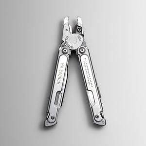 Translation missing: en.Mr. Crunch Multi-Tool