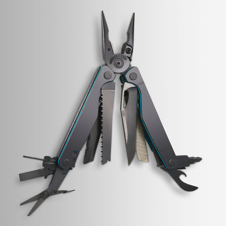 Translation missing: fr.Darkside revealing all tools