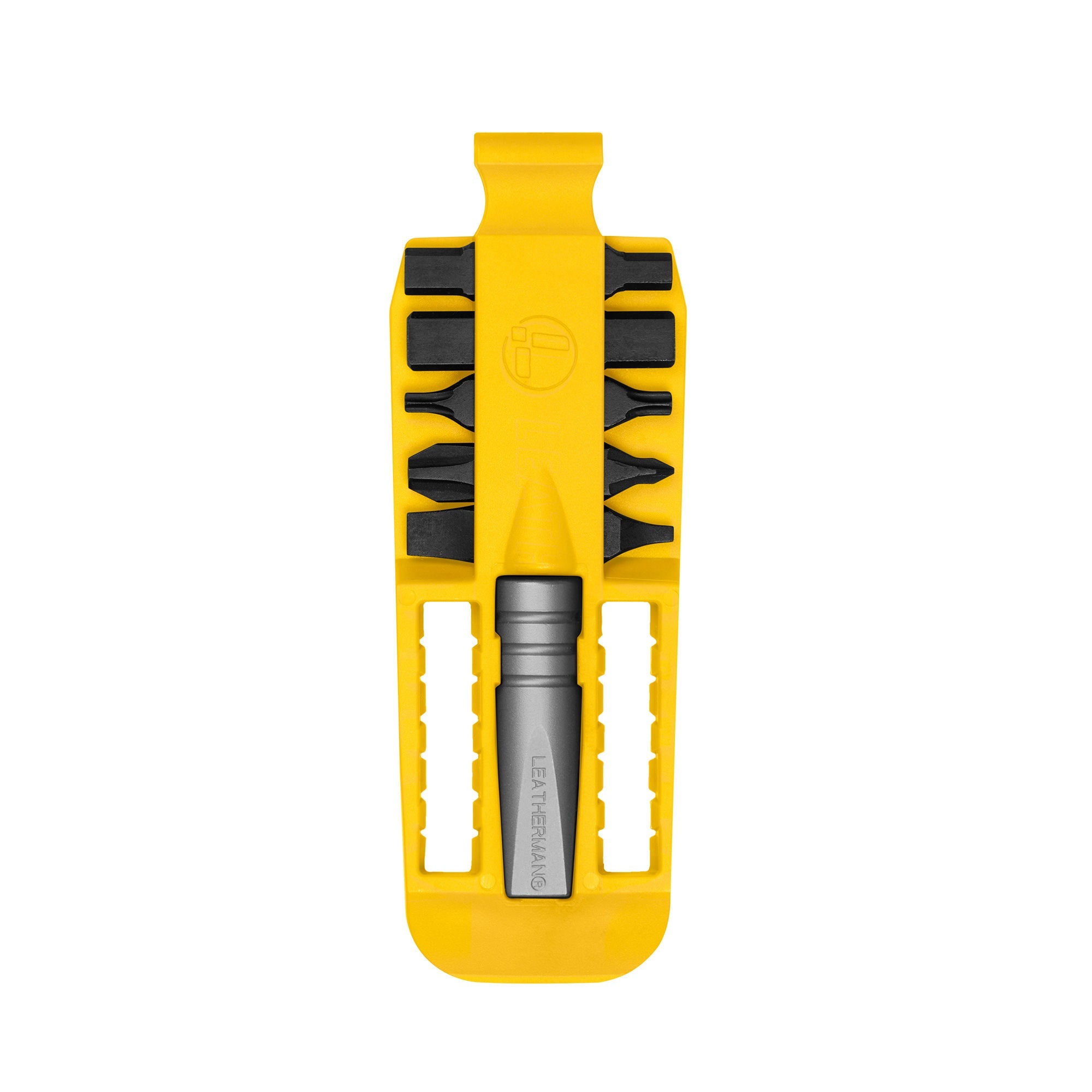 Replacement Parts and Accessories for Multi-tools | Leatherman