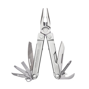 Translation missing: en.Stainless Steel Bond in a fanned position