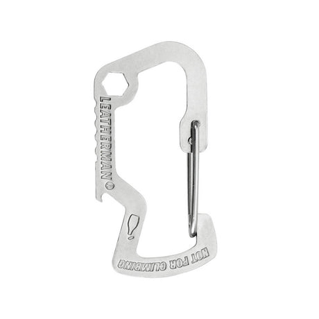 Translation missing: fr.Carabiner Accessory