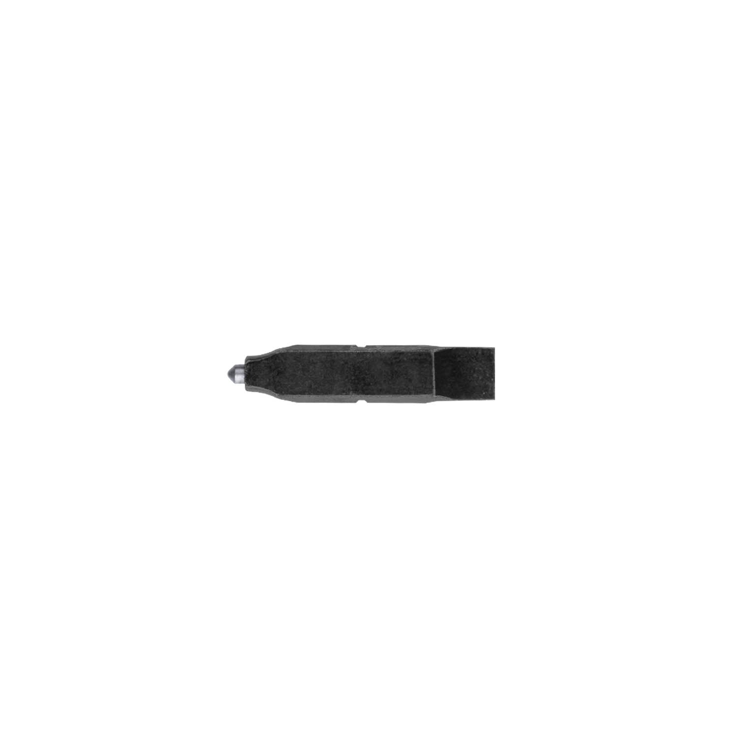Carbide Glass Breaker Kit | Leatherman