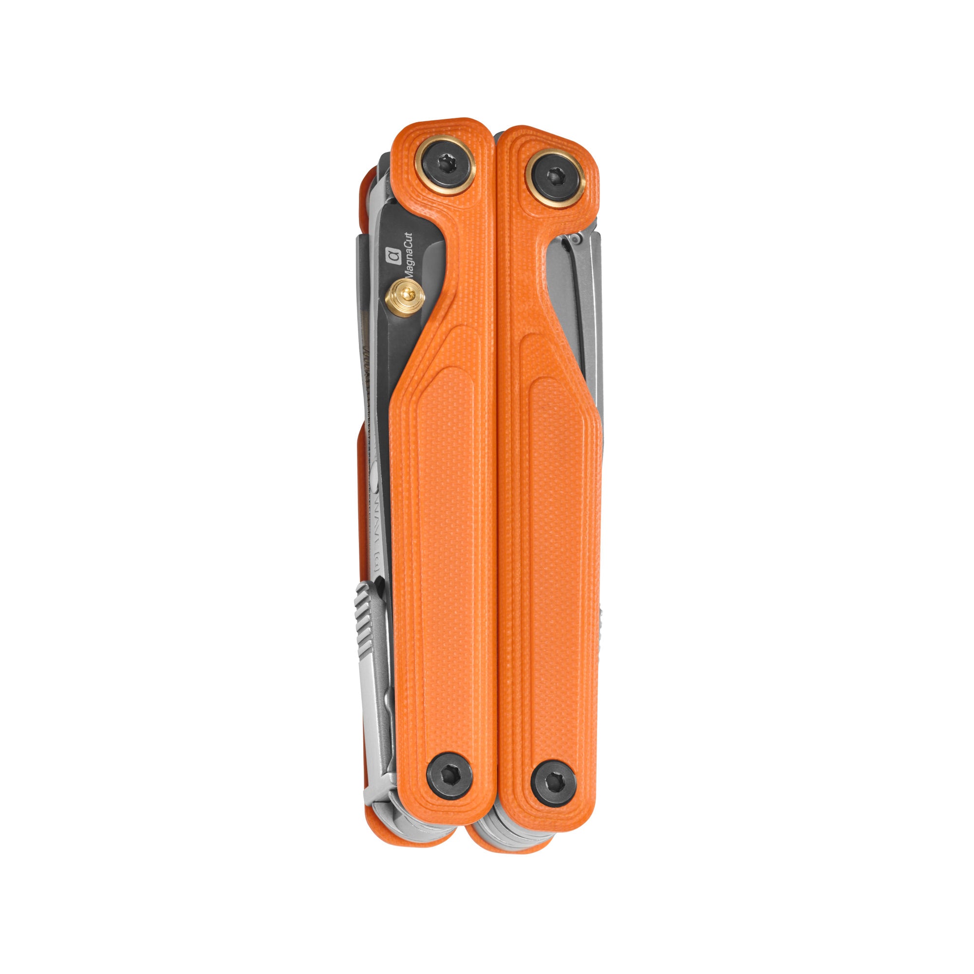 Leatherman Wave Alpha Multi-tool | Official Site