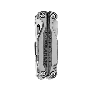 Translation missing: fr.Closed Charge+ TTi showing straight blade accessible side