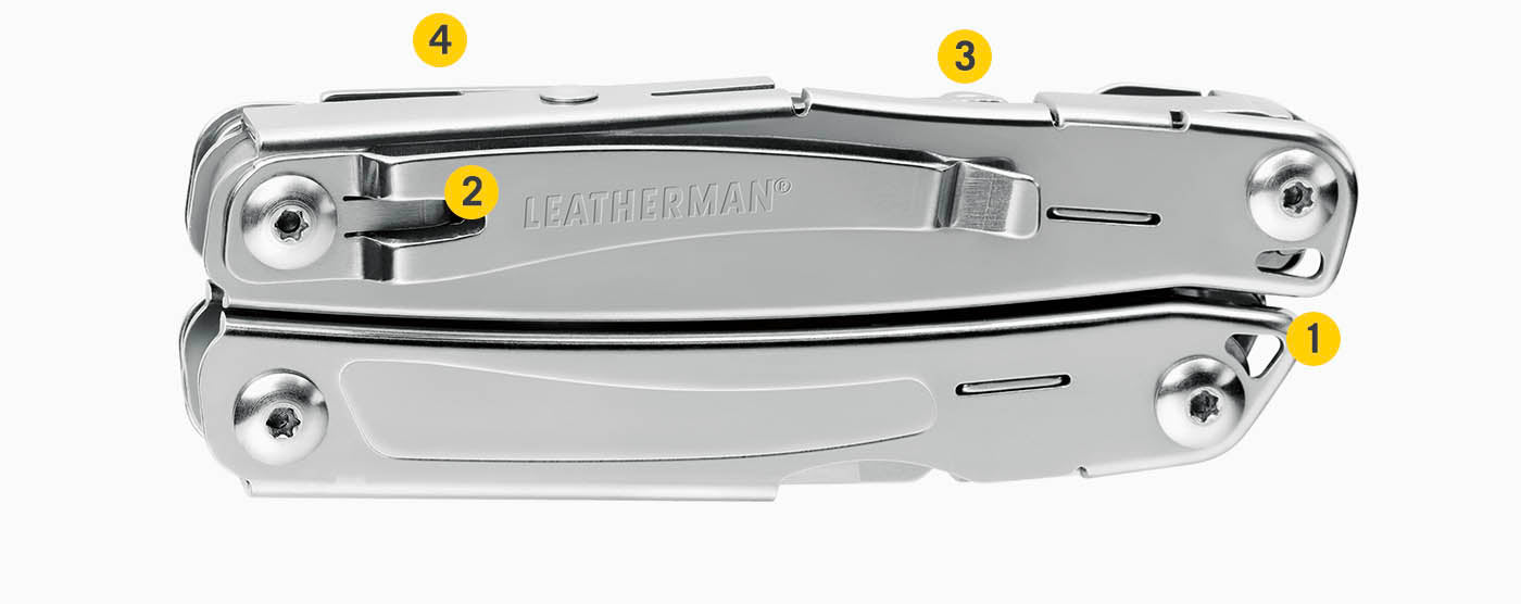 Translation missing: fr.Features Diagram