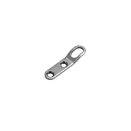 Translation missing: en.lanyard ring without screws