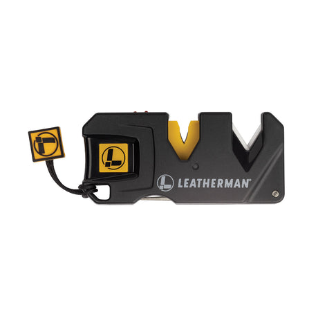 Translation missing: fr.Leatherman Blade Sharpener Open