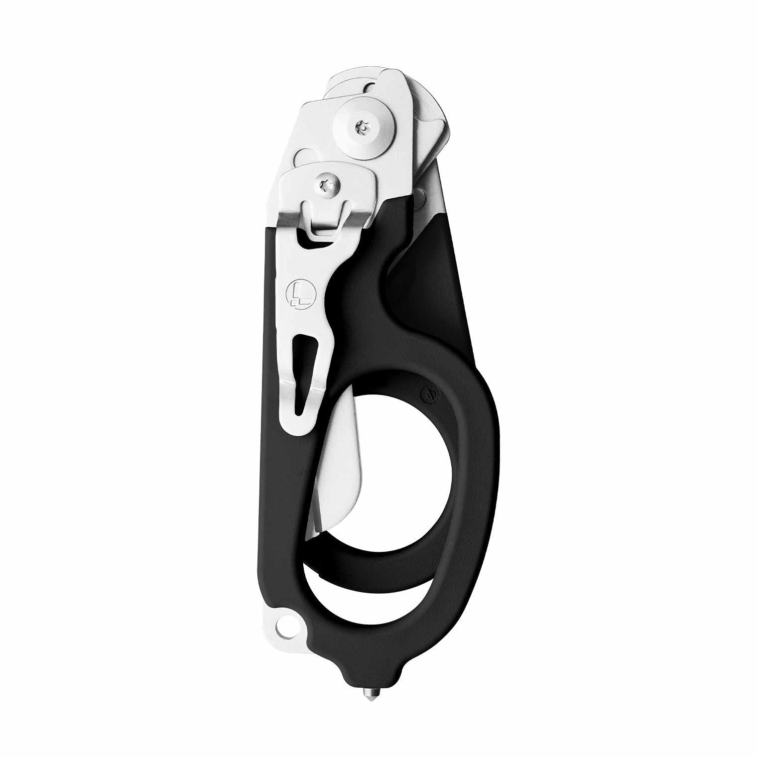 レザーマン　ラプター Leatherman Raptor Rescue | Official Site