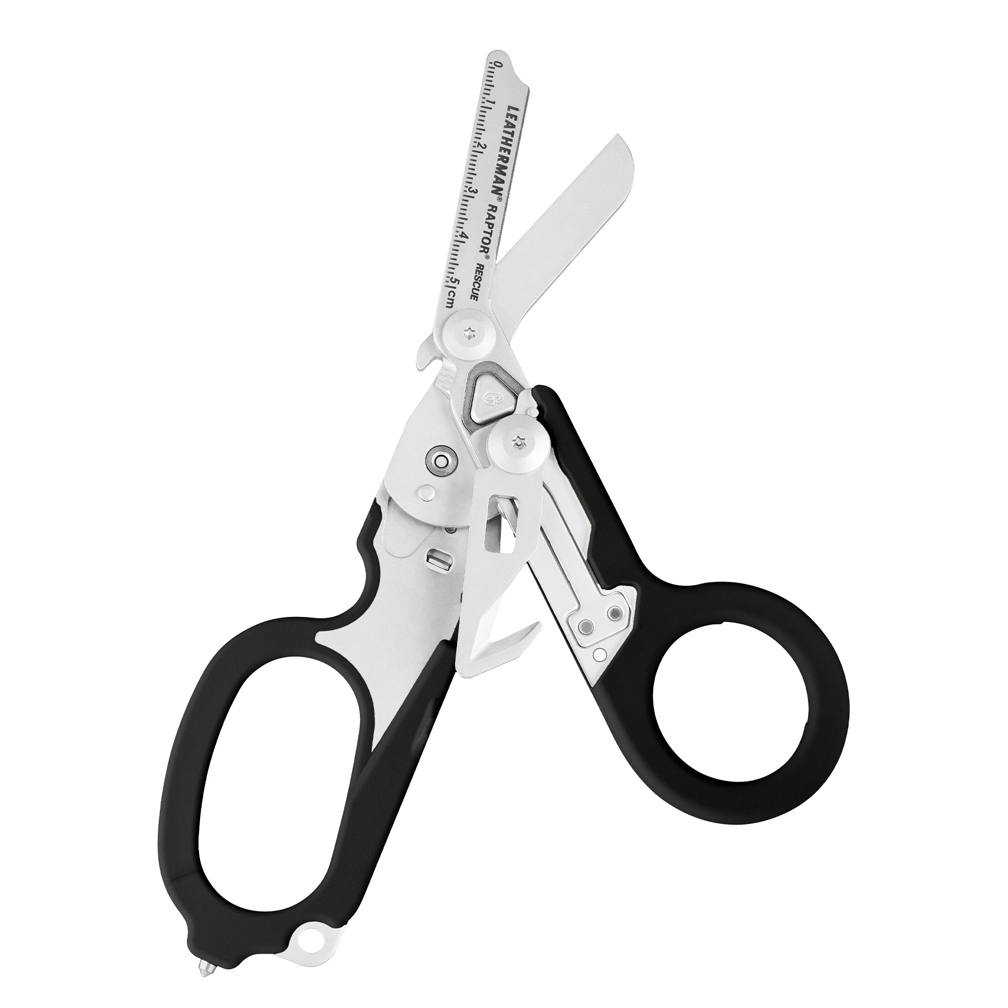 Rescue Ratオーダー Leatherman Raptor Rescue | Official Site