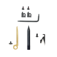 Translation missing: fr.MUT® EOD Accessory Kit