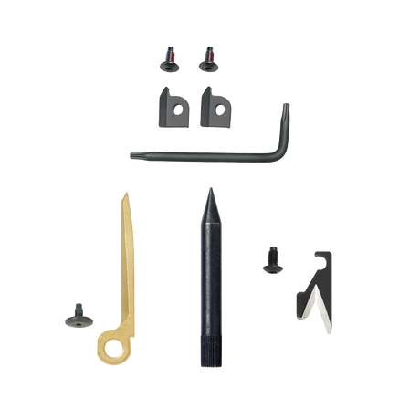 Translation missing: fr.MUT® EOD Accessory Kit