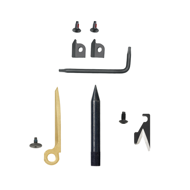 Translation missing: fr.MUT® EOD Accessory Kit