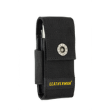 Translation missing: en.Nylon sheath black front