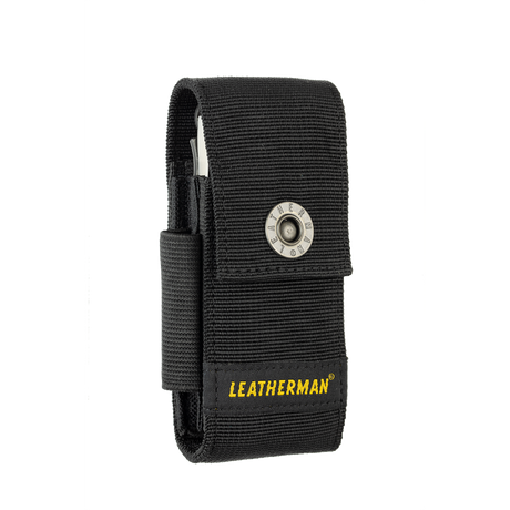 Translation missing: fr.Nylon sheath black front