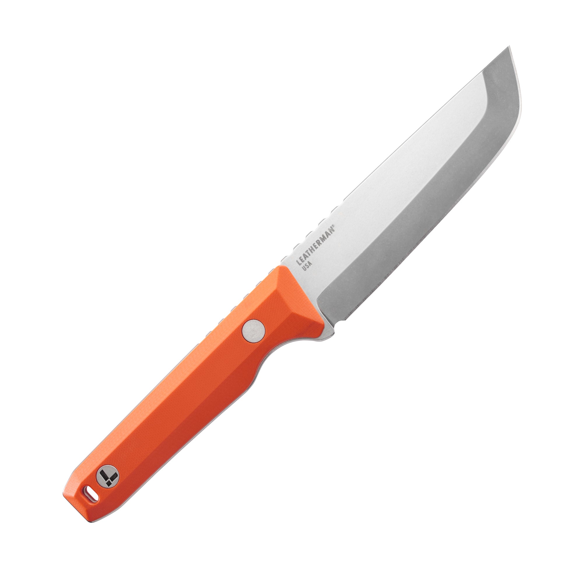 Pioneer Knife | Leatherman