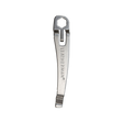 Translation missing: fr.Pocket Clip (Wingman®, Rev®, Sidekick®)