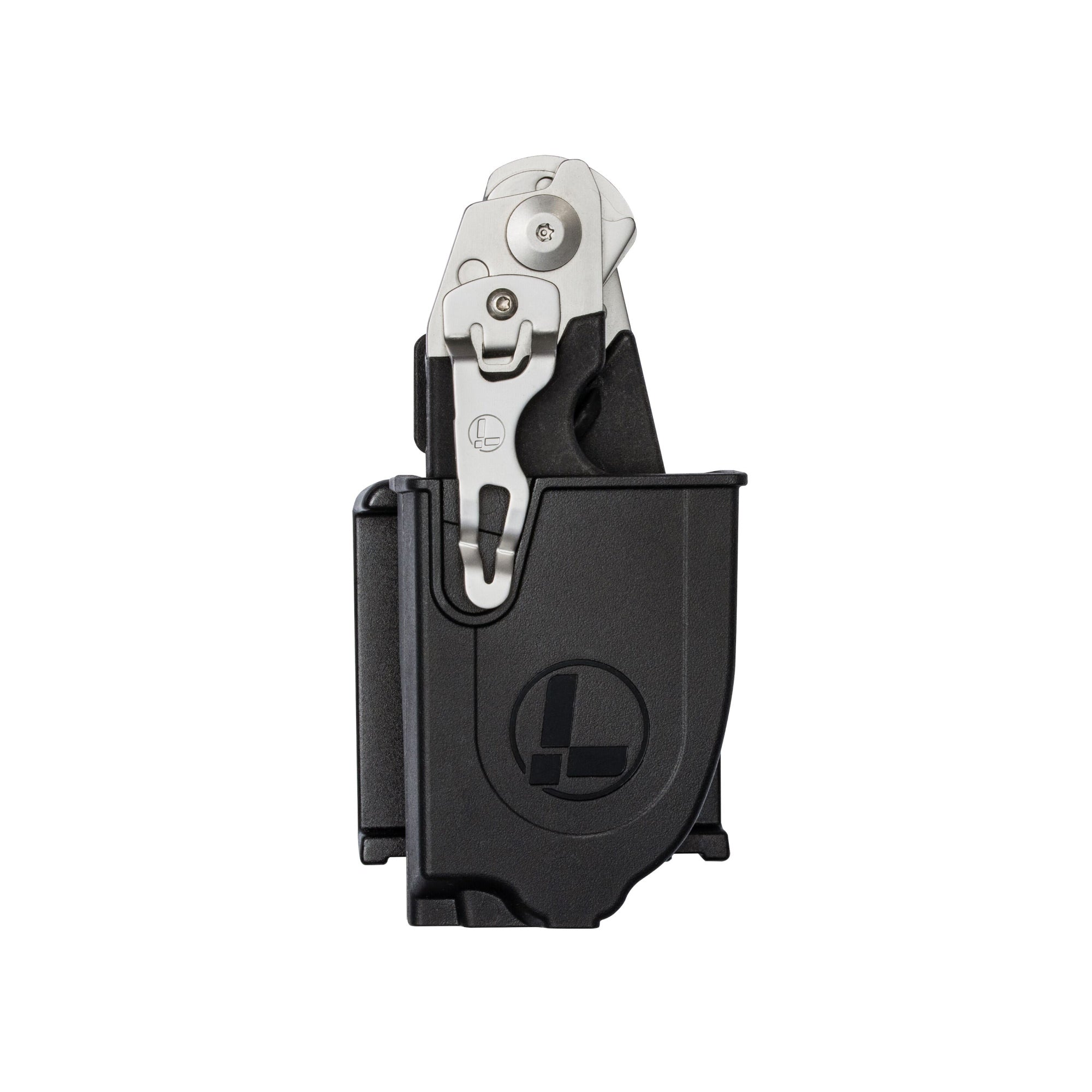 Rescue Ratオーダー Leatherman Raptor Rescue | Official Site