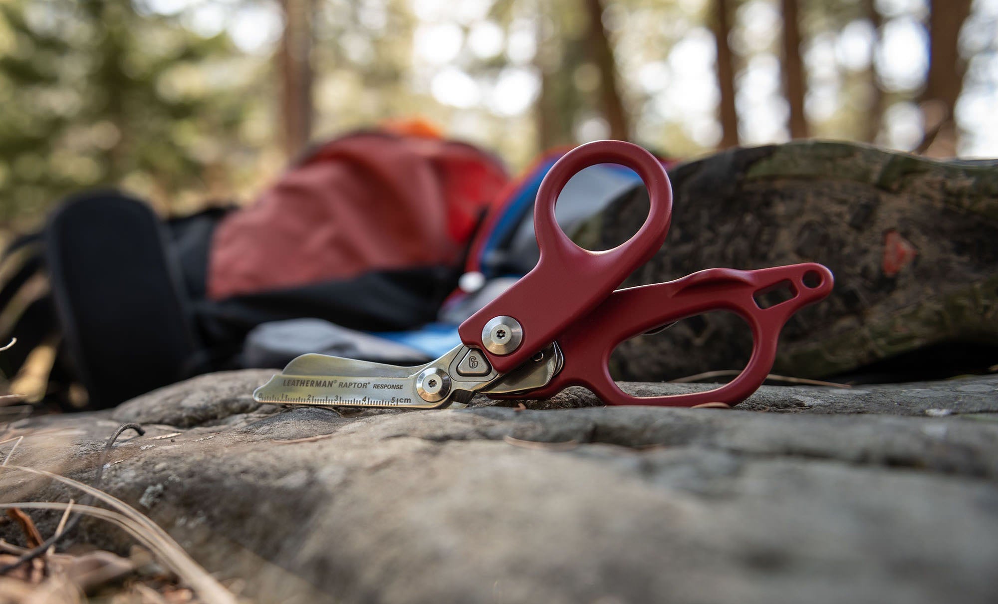 Raptor Response | Everyday Carry Multi-tools | Leatherman Tool Group Raptor Response | Everyday Carry Multi-tools | Leatherman Tool Group