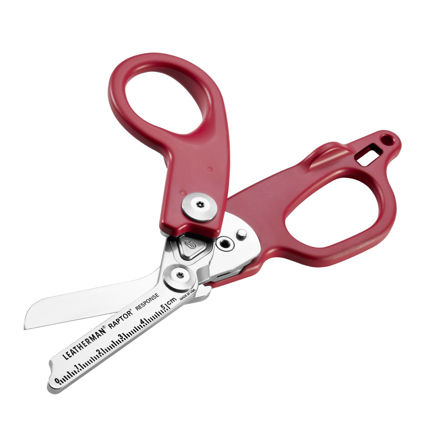 Raptor Response | Everyday Carry Multi-tools | Leatherman Tool Group