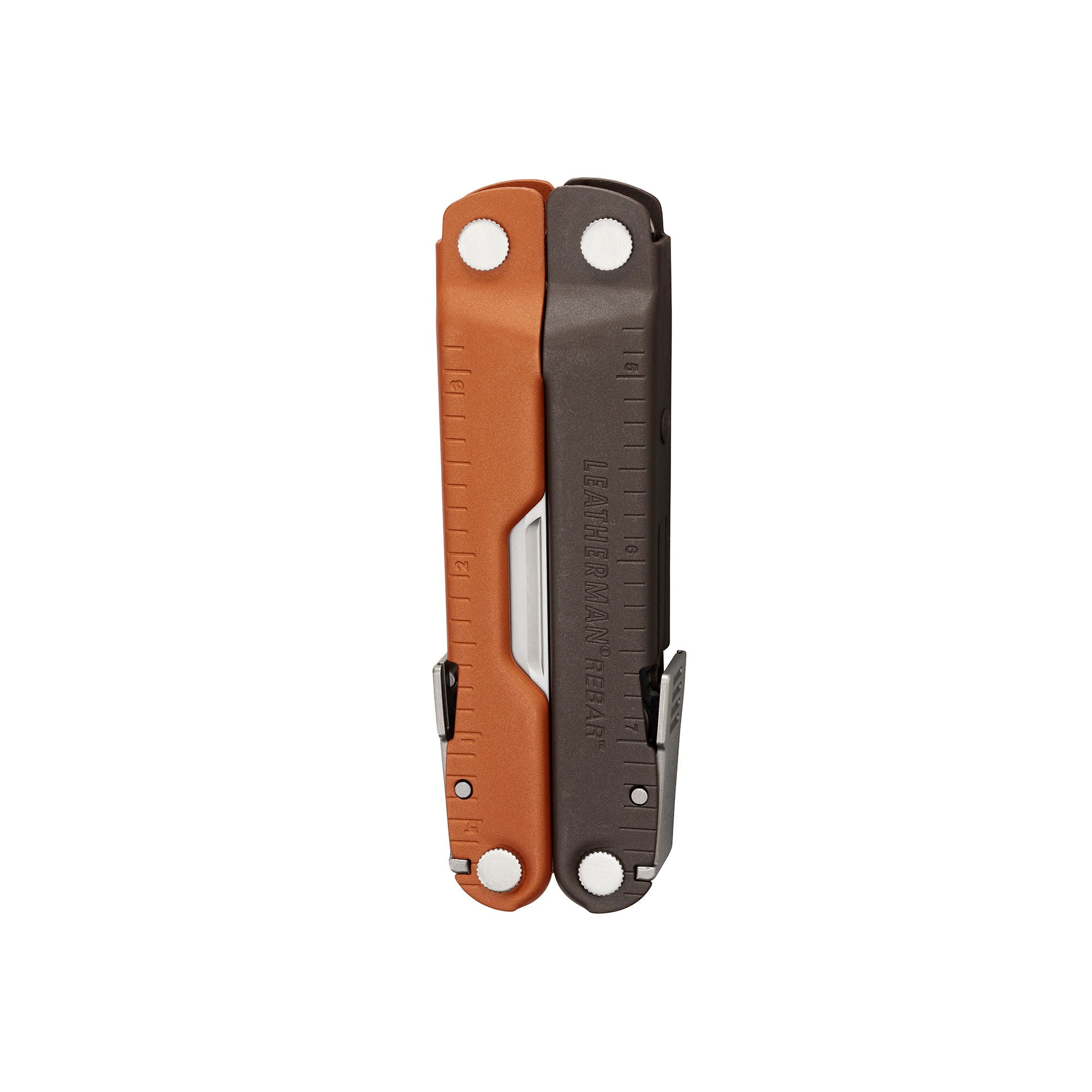 Leatherman Rebar Multi-tool | Official Site