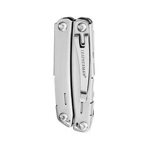 Translation missing: fr.closed sidekick showing pocket clip side