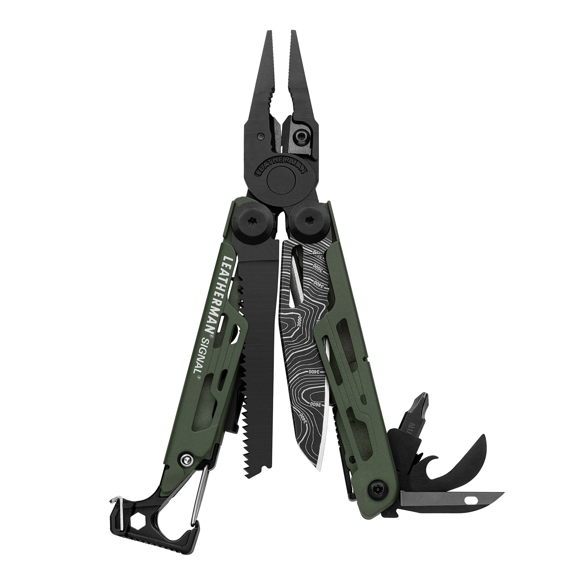 Multi-tools | Leatherman