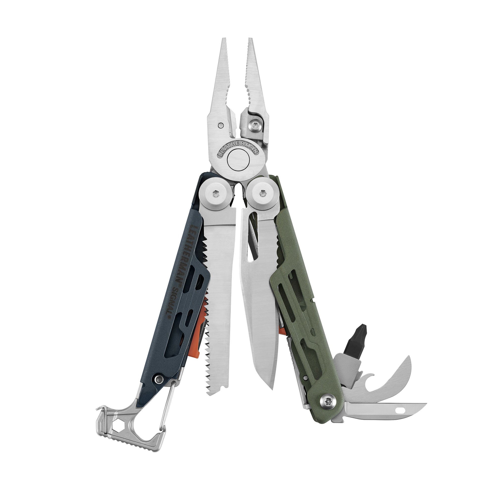 Multi-tools | Leatherman