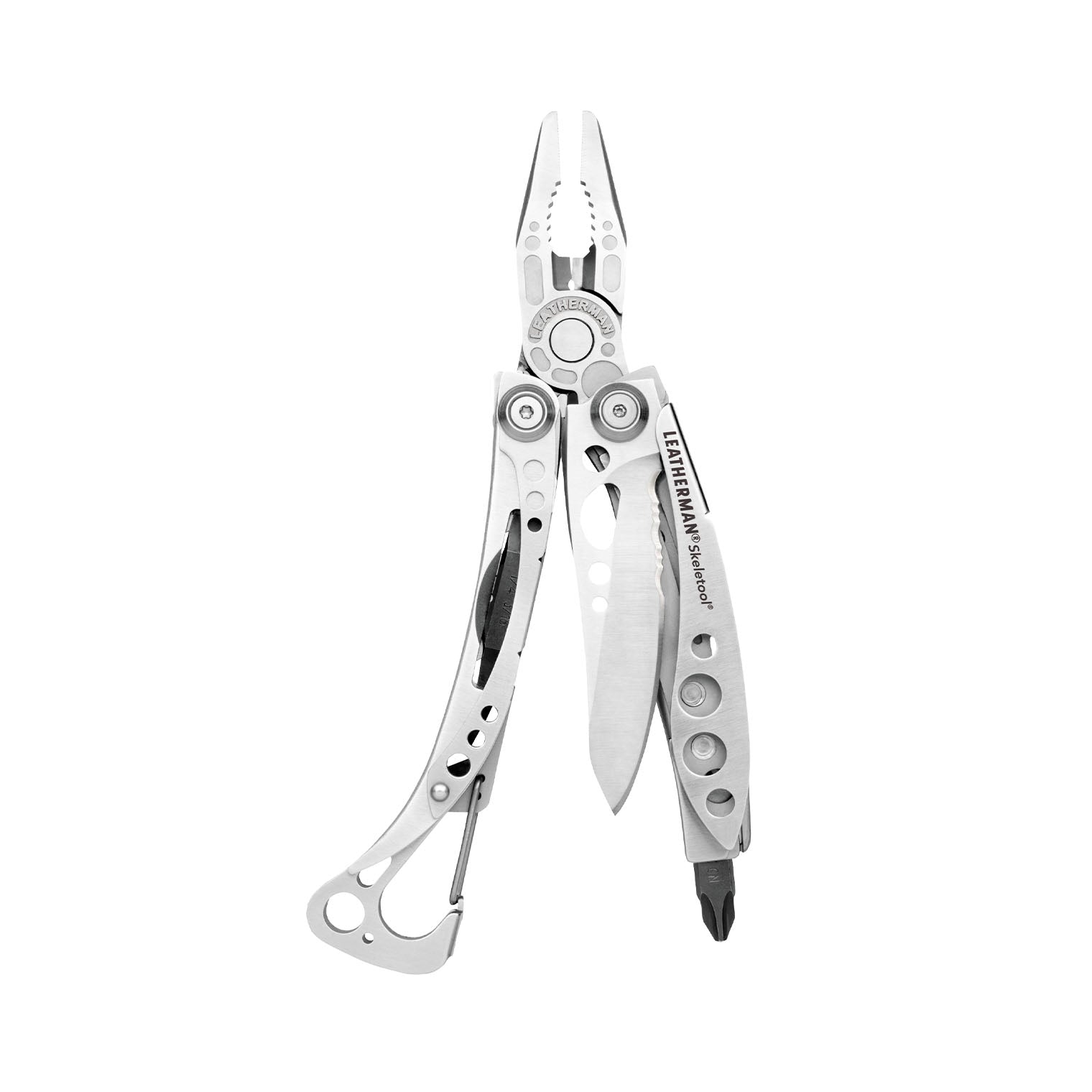 skeletool_20260402201835_h7kd.